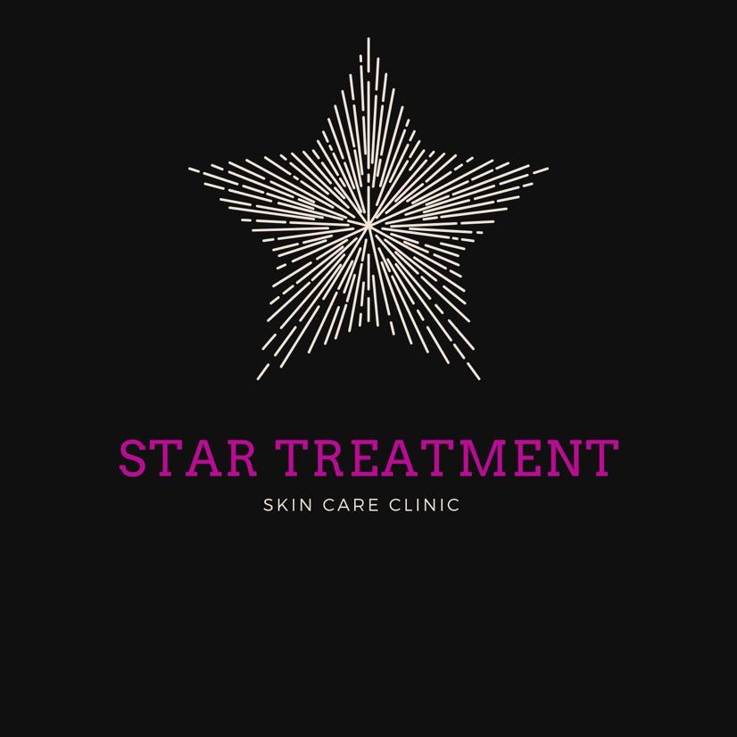 Star Treatment image 1