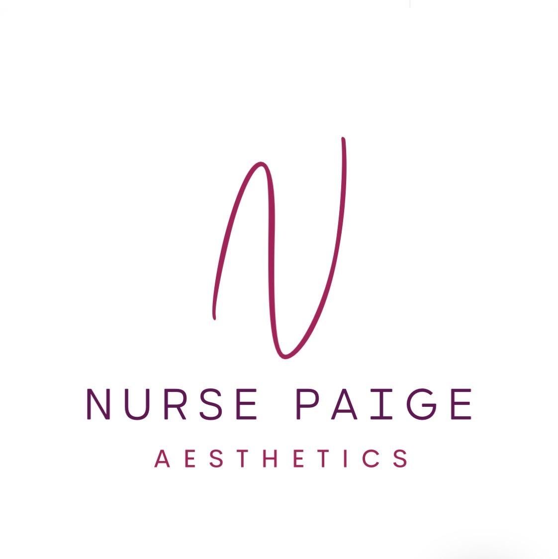 CP Aesthetics clinic image 1