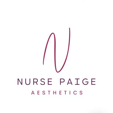 faces-image