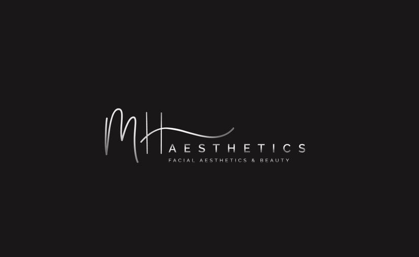 MH AESTHETICS image 1