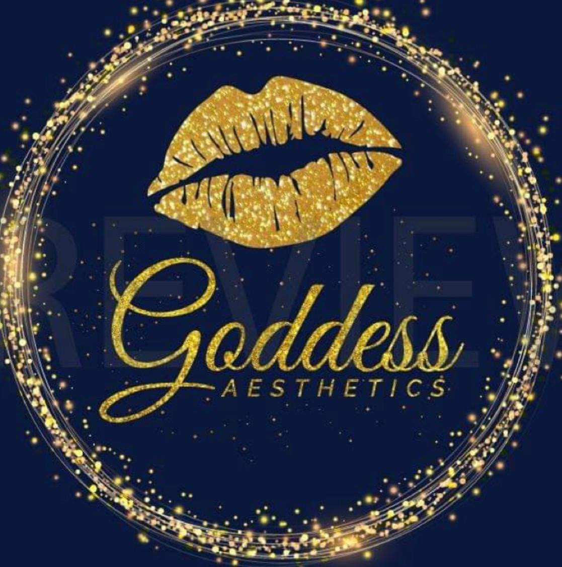 Goddess aesthetics image 1