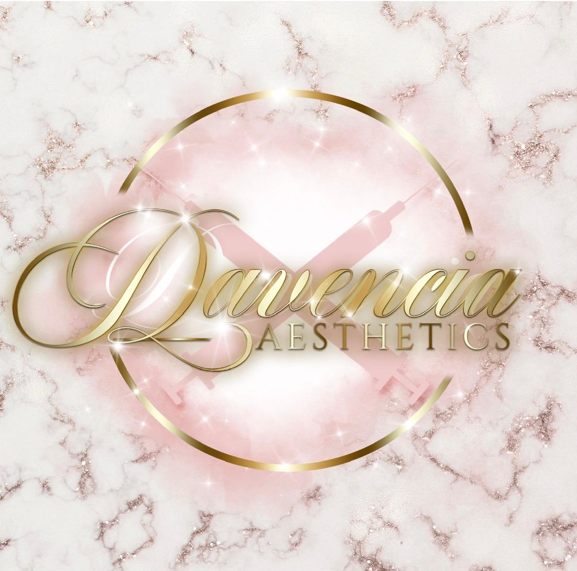 Davencia HQ image 1