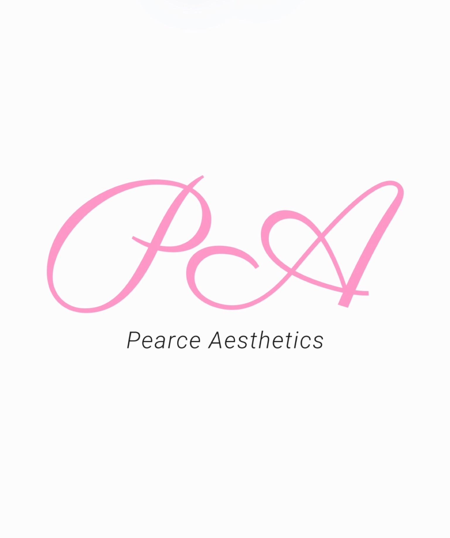 Pearce Aesthetics image 1