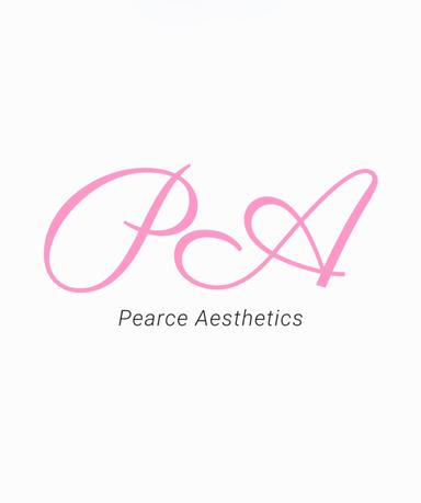 faces-image