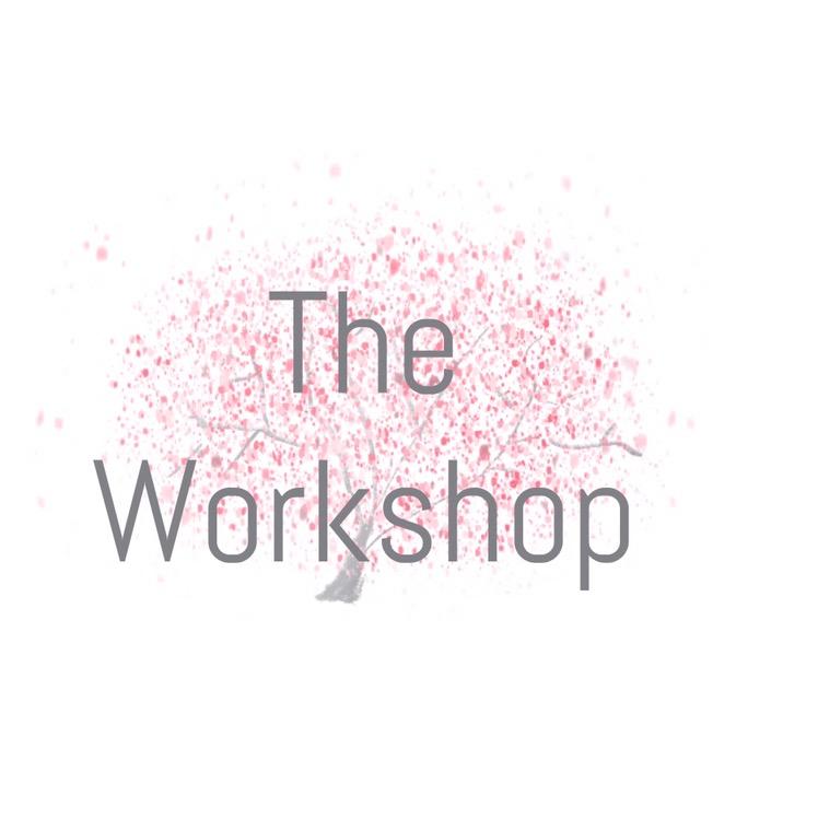 The workshop image 1