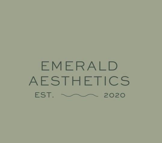 Emerald Aesthetics image 1