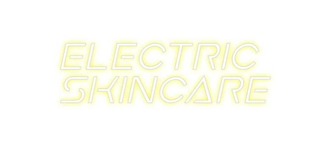 Urbanglow electric skincare image 1