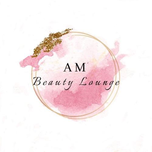 AM Beauty Lounge image 1