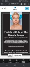 faces-image