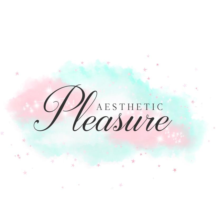 Aesthetic Pleasure image 1