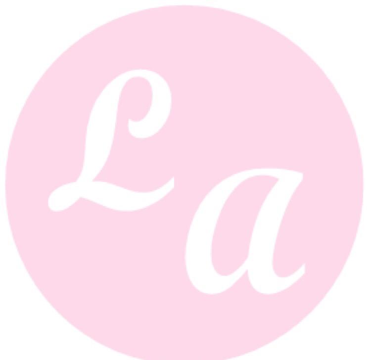 Lilley aesthetics image 1