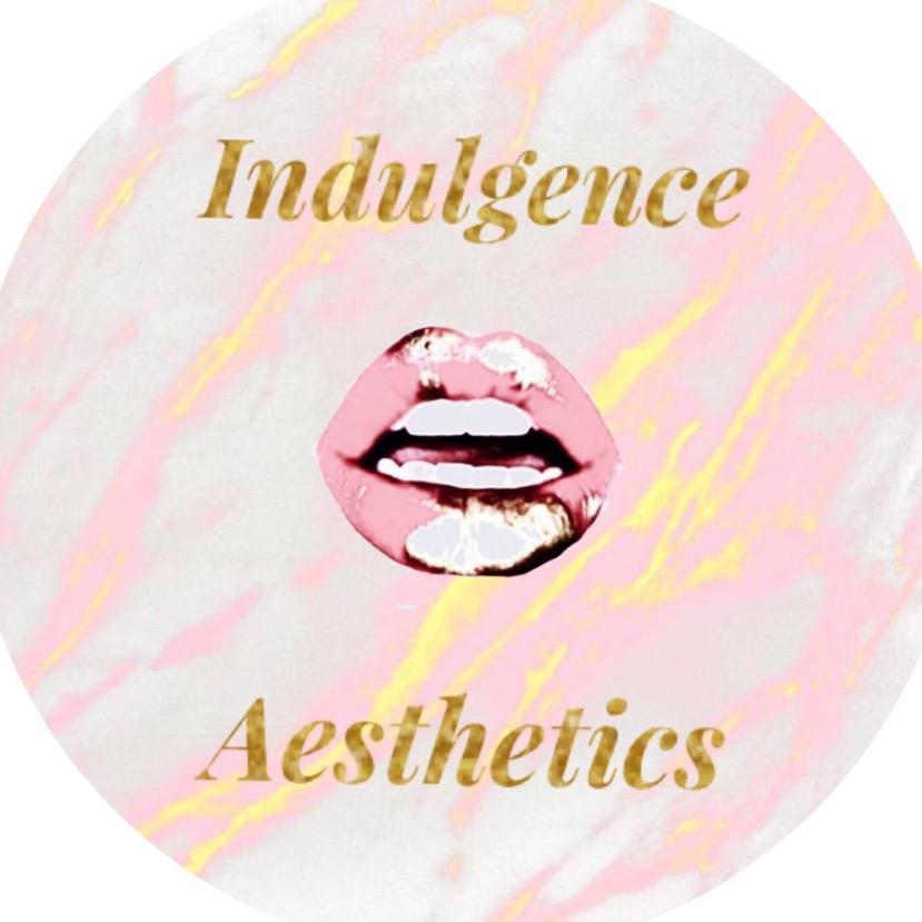 Indulgence aesthetics image 1
