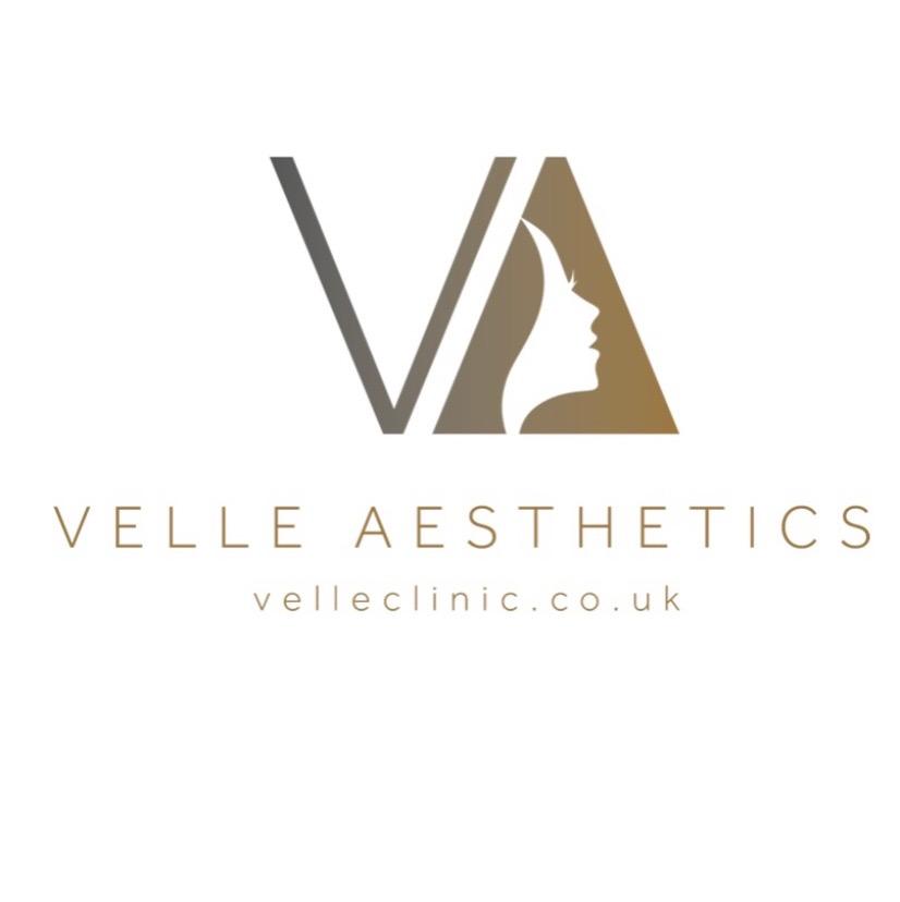 Velle Aesthetics image 1