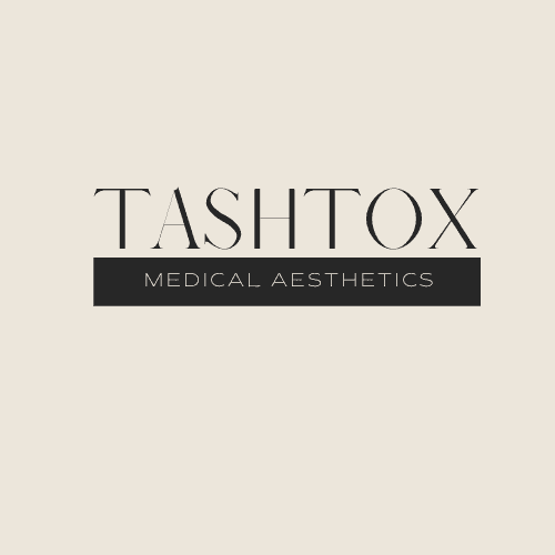 Tashtox image 1