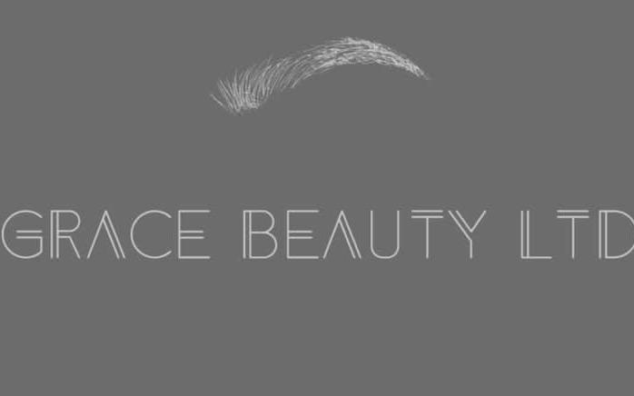 Grace beauty LTD image 1