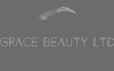 faces-image