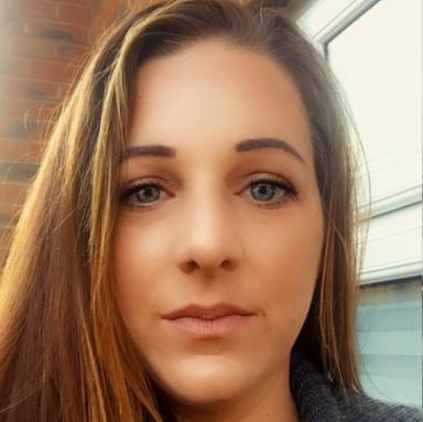 faces-image