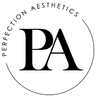 faces-image
