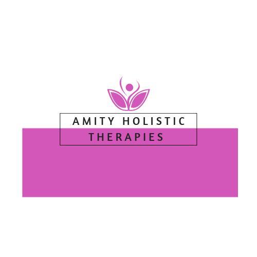 AMITY HOLISTIC THERAPIES image 1