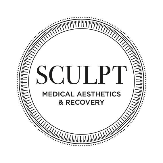 Sculpt image 1