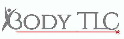 BODY TLC LTD - Lincoln image 1