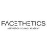 faces-image