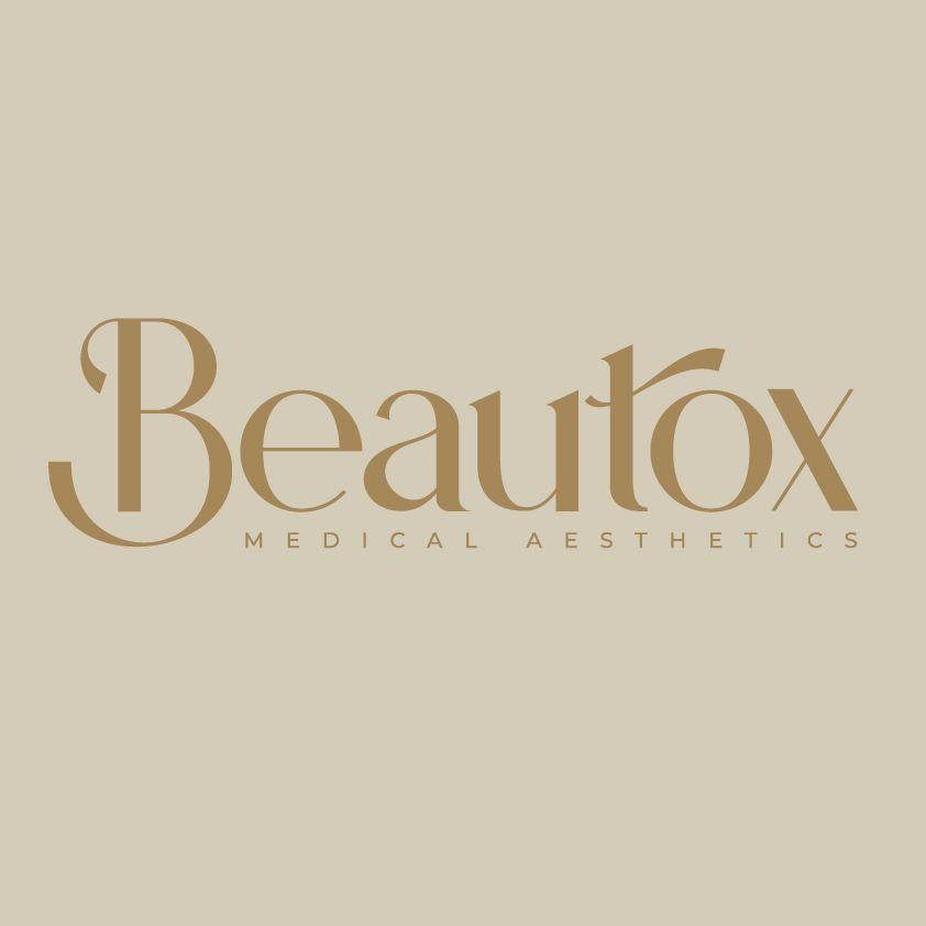 Beautox Medical Aesthetics  image 1