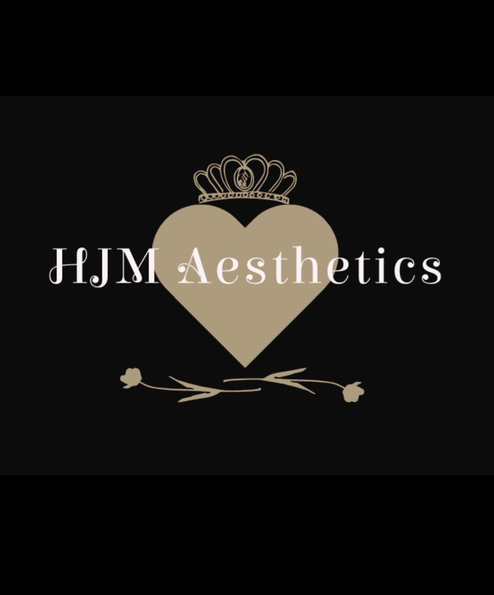 HJM Aesthetics image 1