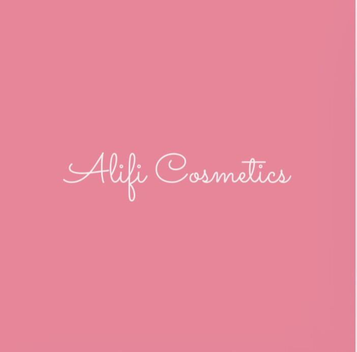 Alifi Cosmetics image 1