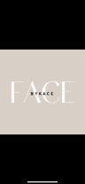 faces-image