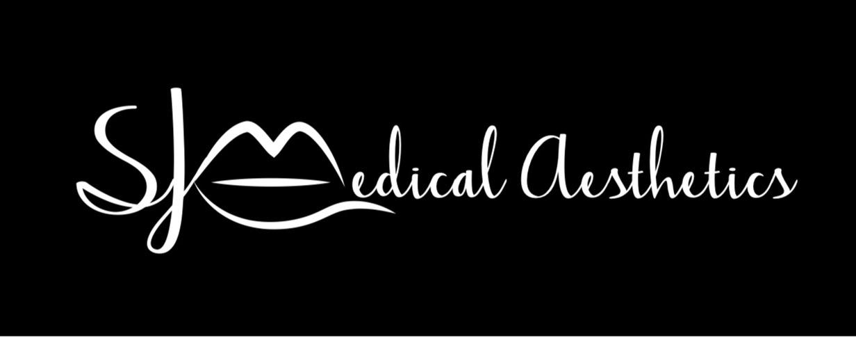 SJ Medical Aesthetics image 1