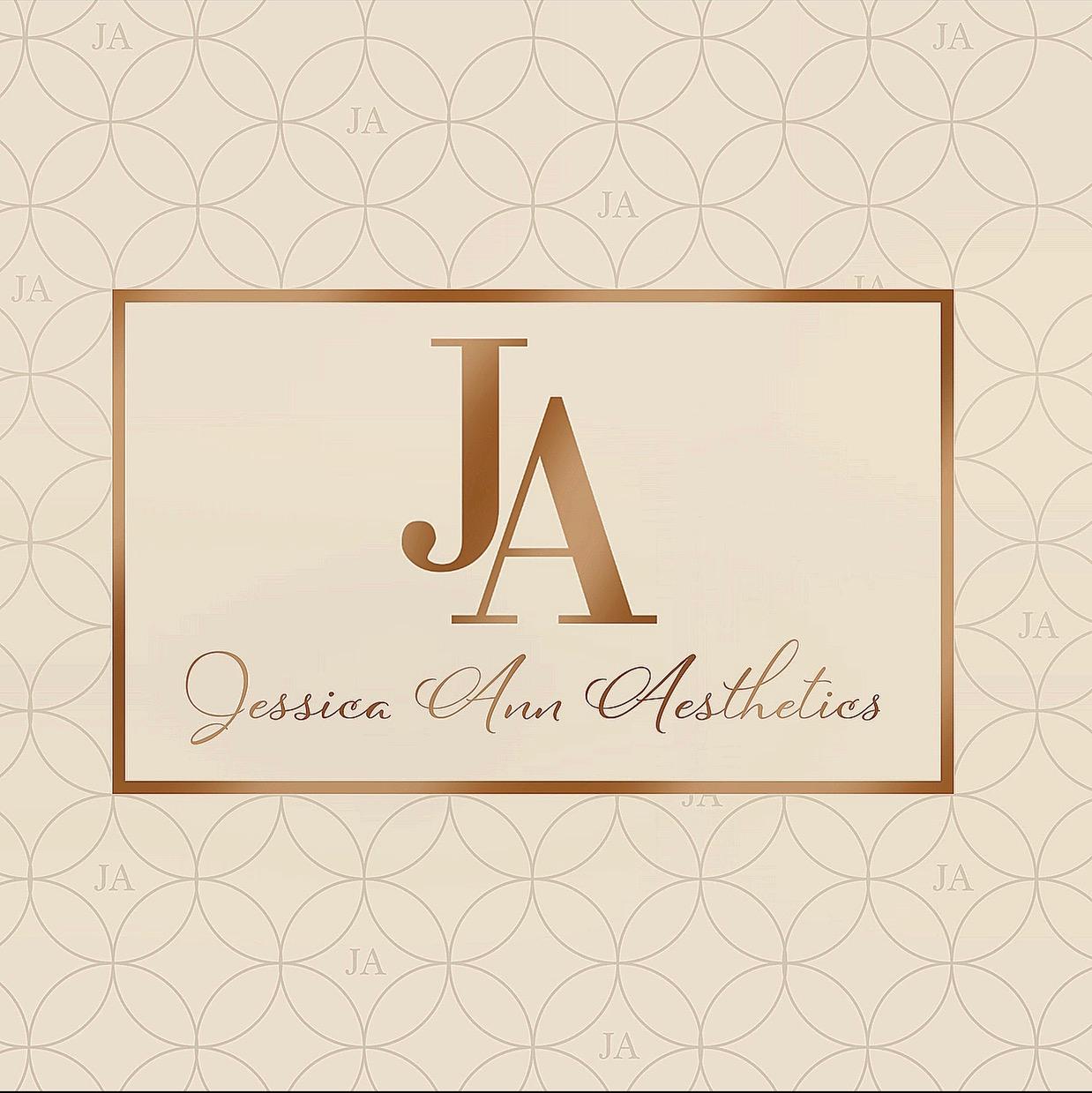 Dermal fillers image 1