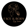 faces-image