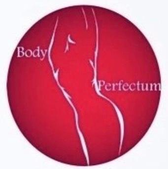 Body Perfectum image 1