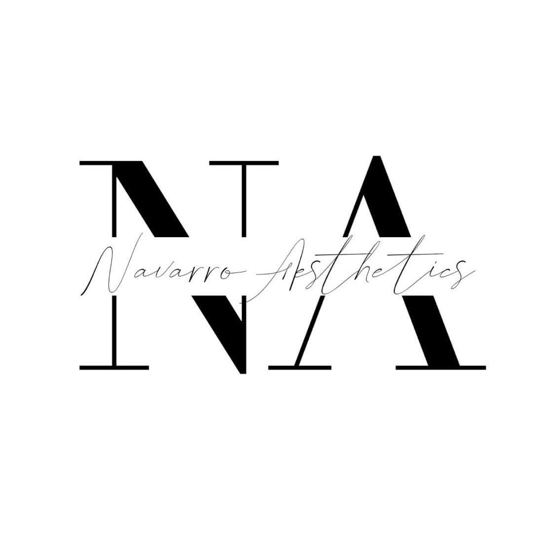 Navarro Aesthetics image 1