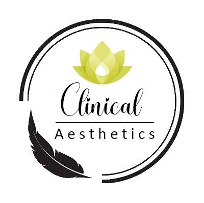 Clinical Aesthetics image 1