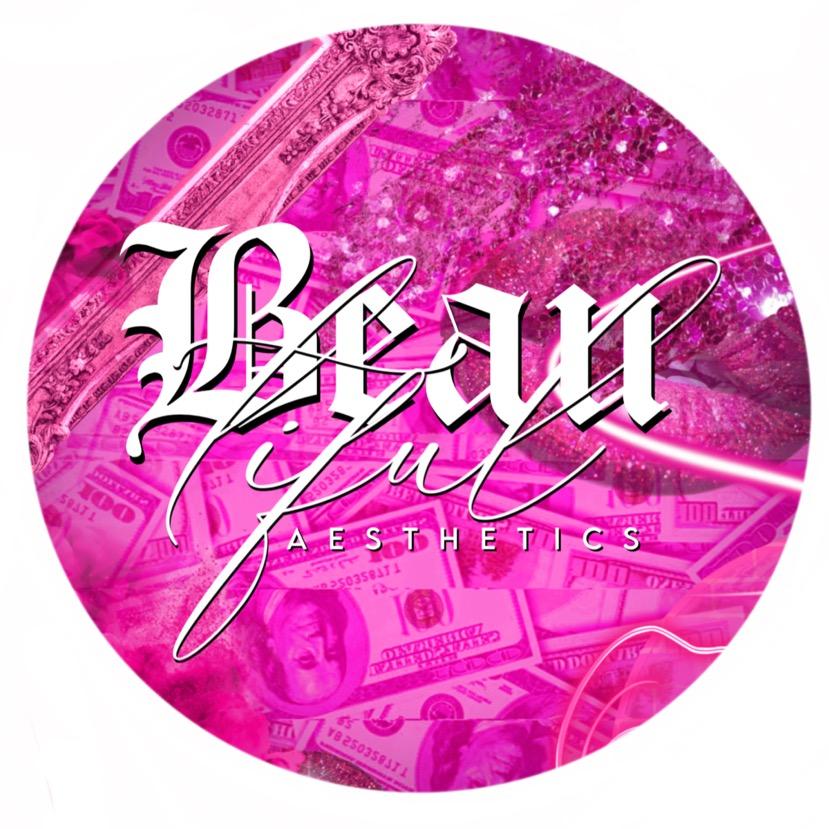 Baddies Beauty + Aesthetics image 1
