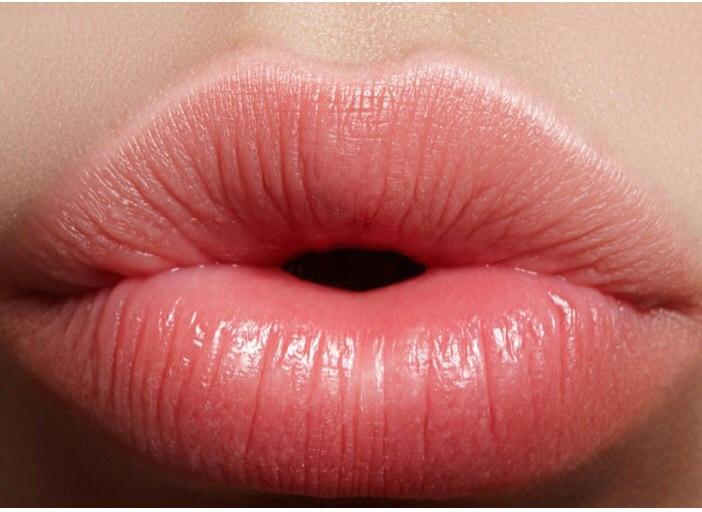 Glamface image 1