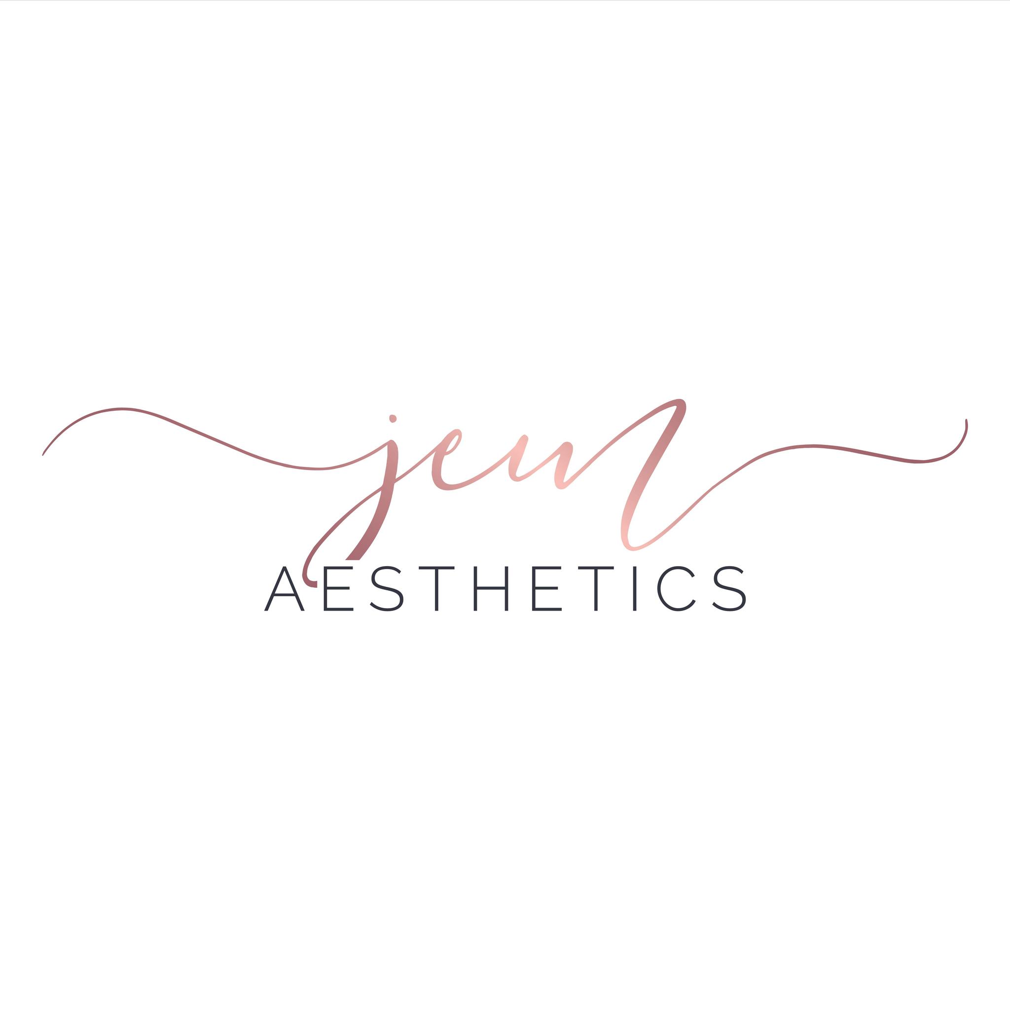 Jem Aesthetics image 1