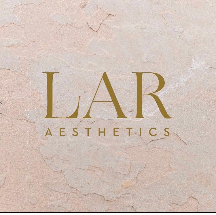 LAR Aesthetics image 1