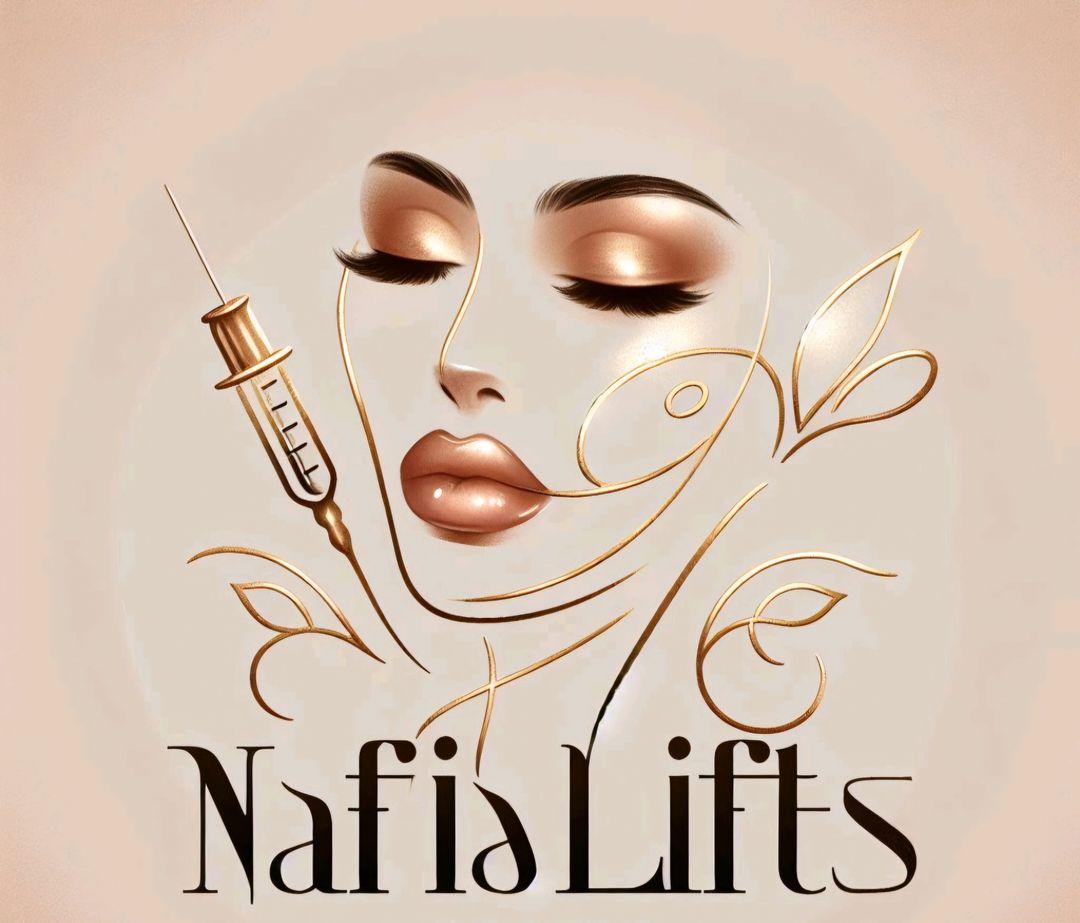 Nafis Lift image 1