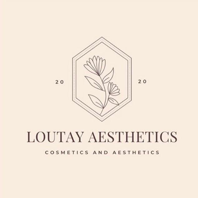 Loutay Aesthetics image 1