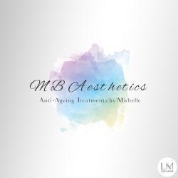 MB Aesthetics image 1