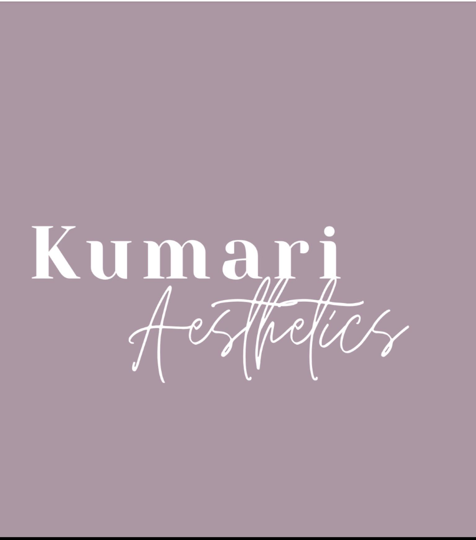 KUMARI AESTHETICS image 1