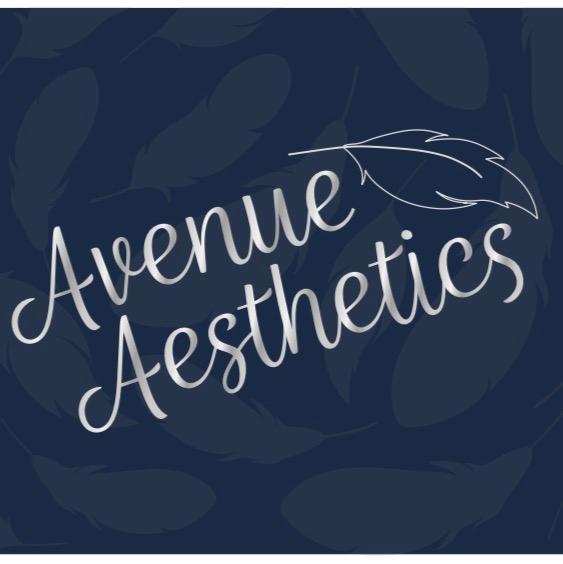 Avenue Aesthetics image 1