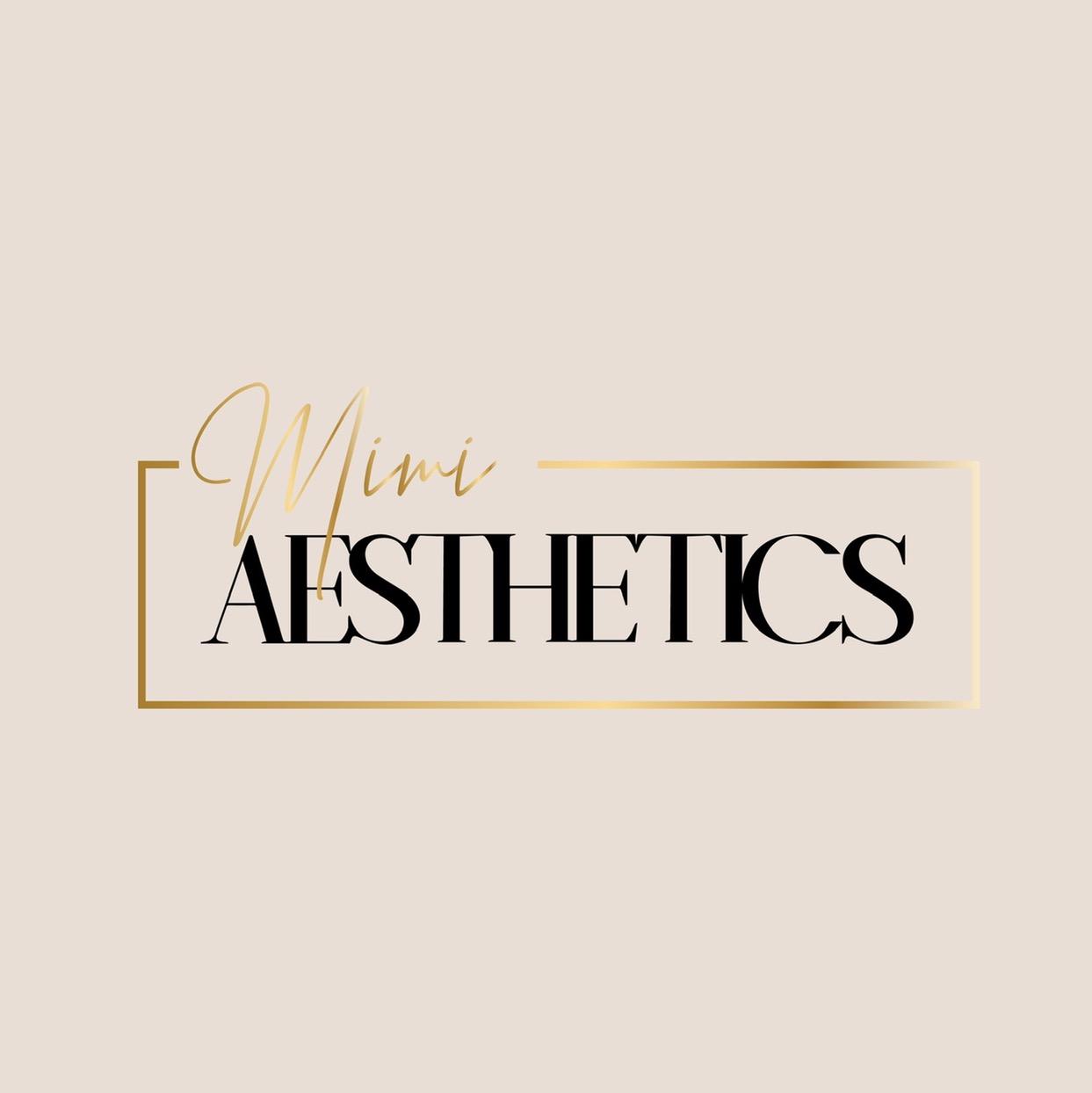 Mimi Aesthetics image 1