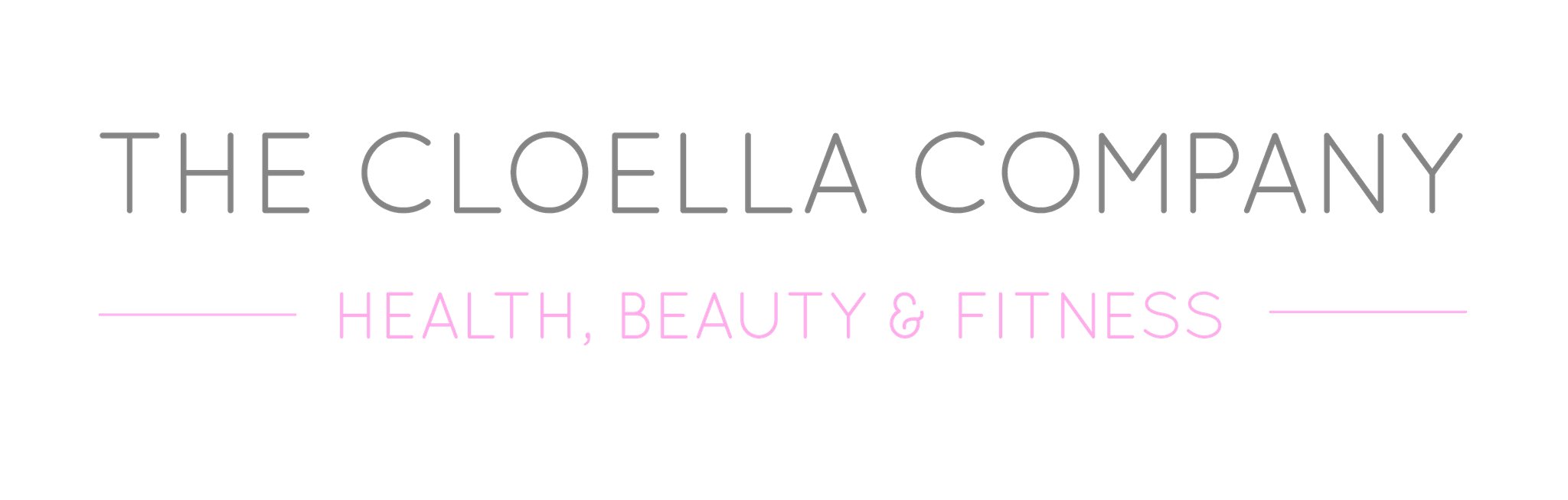 Cloella Beauty and Aesthetics image 1