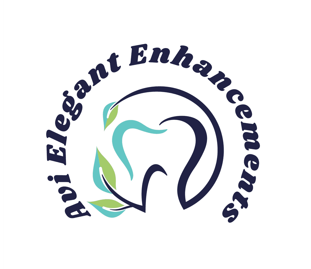 AVI ELEGANT ENHACEMENTS  image 1