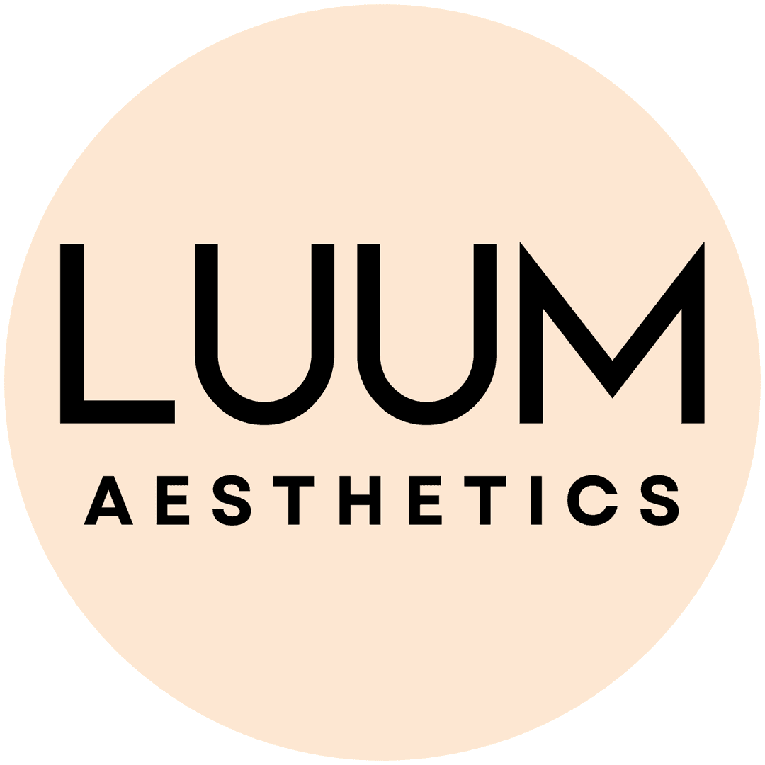 Luum Aesthetics  image 1