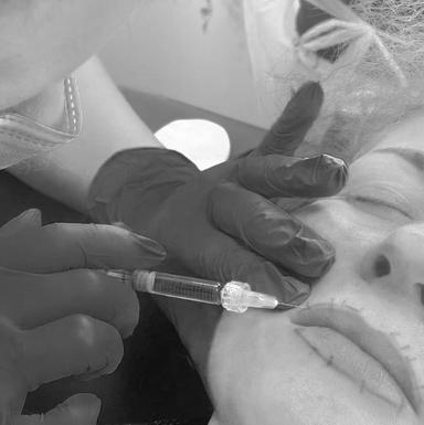 faces-image